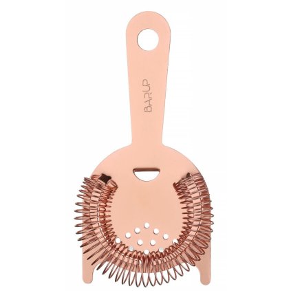 sitko-barmanske-medene-7-5-cm