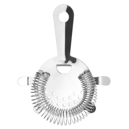 sitko-barmanske-11-5-cm