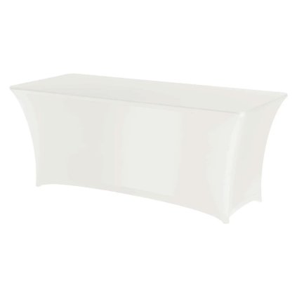 potah-na-cateringovy-stol-obdlznikovy-biely-120x76x73-cm