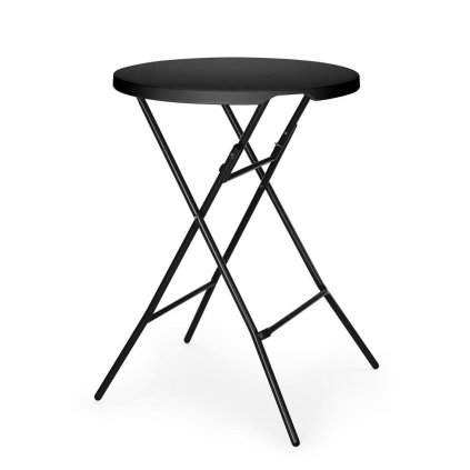 stol-barovy-okruhly-80x110-cm-cierny