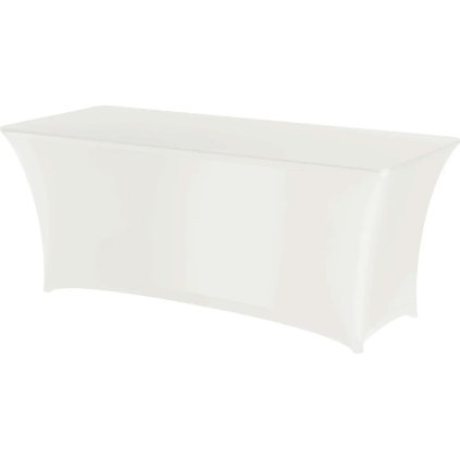 potah-na-cateringovy-stol-obdlznikovy-biely-150x76x73-cm