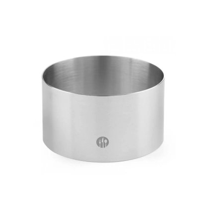 okruhla-cukrarenska-forma--14x5-cm