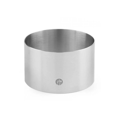 okruhla-cukrarenska-forma-14x6-cm