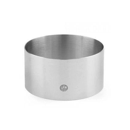 okruhla-cukrarenska-forma-16x5-cm