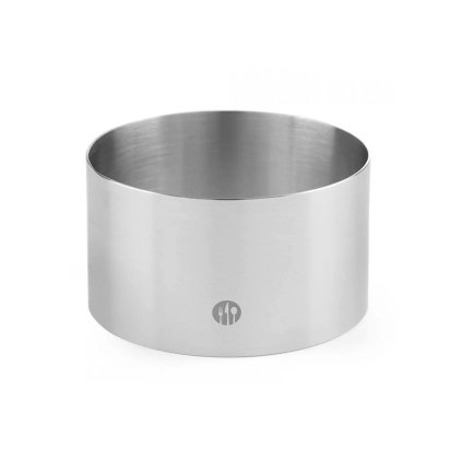 okruhla-cukrarenska-forma-16x6-cm