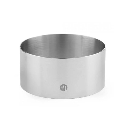 okruhla-cukrarenska-forma--18x5-cm