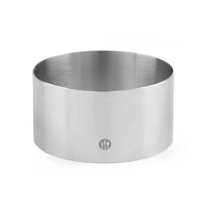 okruhla-cukrarenska-forma-18x6-cm