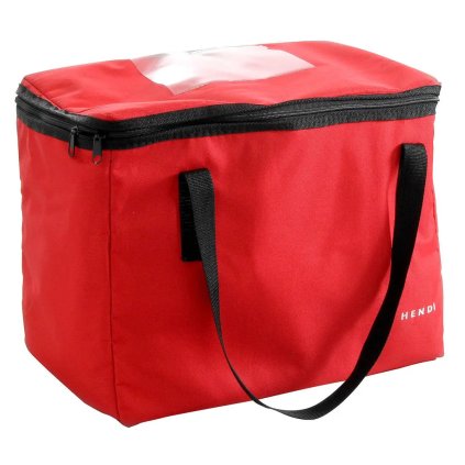 termotaska-lunchbox-44x26x31-cm