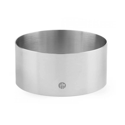 okruhla-cukrarenska-forma-20x6-cm