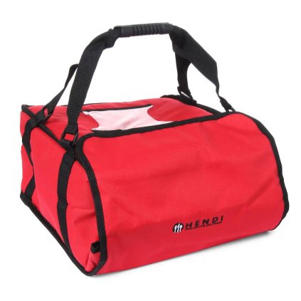 termotaska-na-pizzu-37x37x20-cm-pre-4-pizze