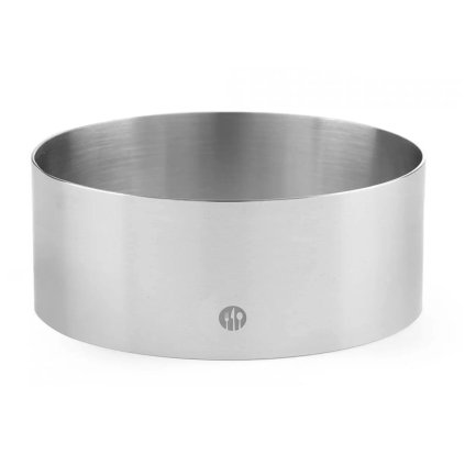 okruhla-cukrarenska-forma--24x6-cm