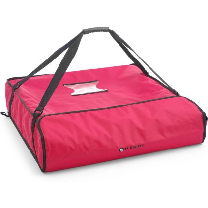 termotaska-na-pizzu-65x65x15-cm-pre-2-pizze