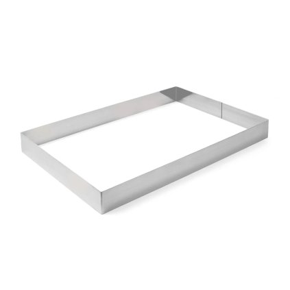 obdlznikova-cukrarenska-forma-38-5x28-5x6-cm