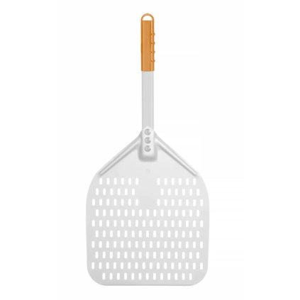 lopata-na-pizzu-perforovana-30x66-cm-hlinikova