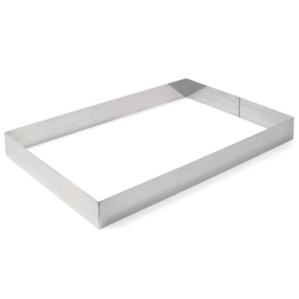 obdlznikova-cukrarenska-forma-58-5x38-5x6-cm