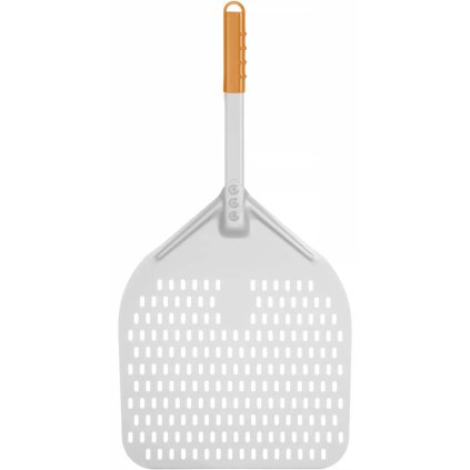 lopata-na-pizzu-perforovana-35x71-cm-hlinikova
