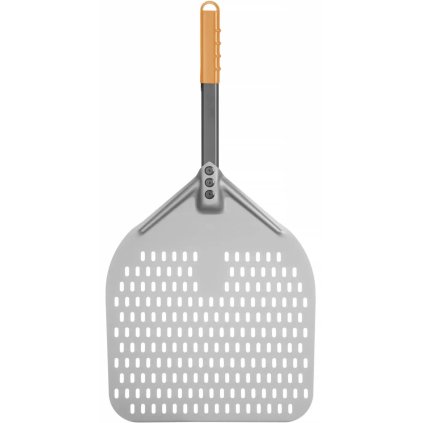 lopata-na-pizzu-perforovana-35x71-cm-hlinikova-2