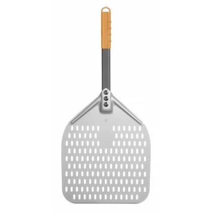 lopata-na-pizzu-perforovana-30x66-cm-hlinikova-2