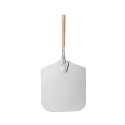 lopata-na-pizzu-30-5x66-cm-hlinikova