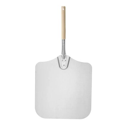 lopata-na-pizzu-35-5x71-cm-hlinikova