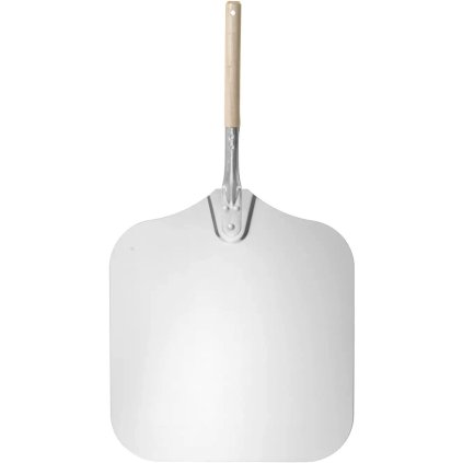 lopata-na-pizzu-40-5x76-cm-hlinikova