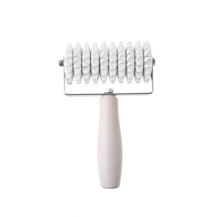 mriezkovaci-valcek-na-cesto-14-x-21-cm