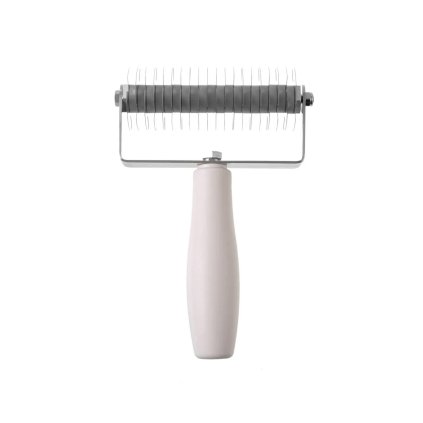 mriezkovaci-valcek-na-cesto-vzor-sietky-13-5-x-20-cm