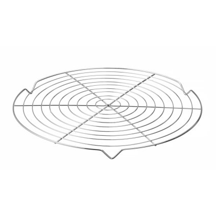 chladiaca-podlozka-na-kolac-32-cm