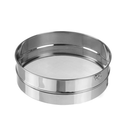 sitko-na-preosievanie-na-praskovy-cukor-25-cm