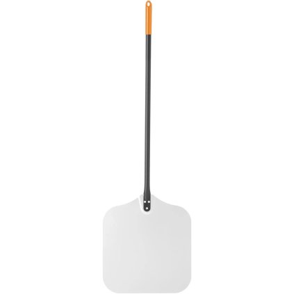 lopata-na-pizzu-40-5x132-cm-hlinikova