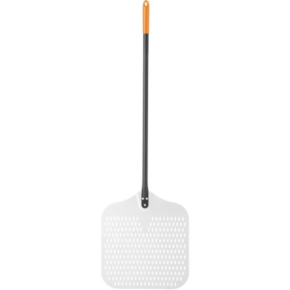 lopata-na-pizzu-perforovana-40-5x132-cm-hlinikova