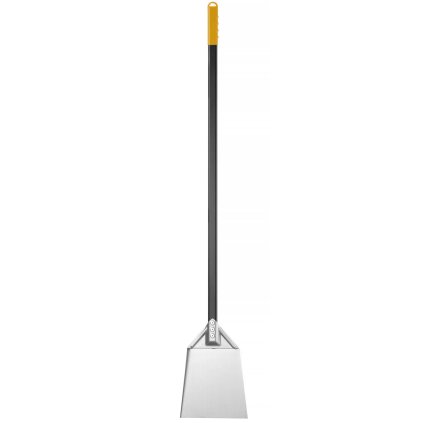 lopatka-na-popol-21-5x132-cm