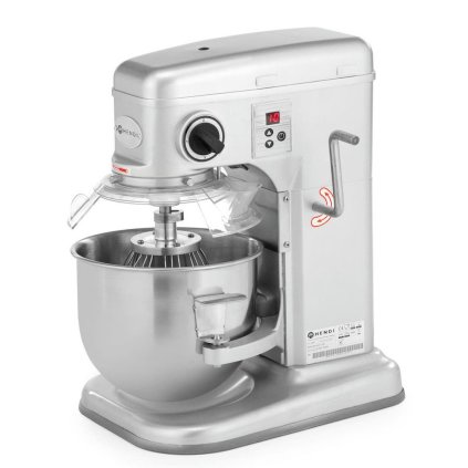 planetovy-mixer-kitchen-line-7-l