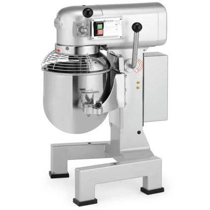 planetovy-mixer-kitchen-line-20-l