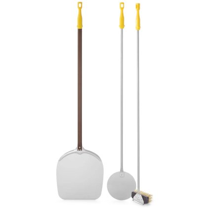 suprava-k-peci-na-pizzu-3-ks