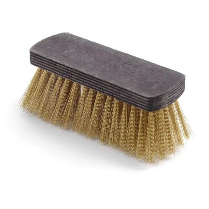 nahradna-kefa-na-cistenie-pizza-pece-5-5x17-cm