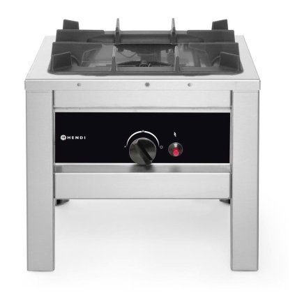 plynova-stolicka-6-7-kw-42-5x42-5x40-cm