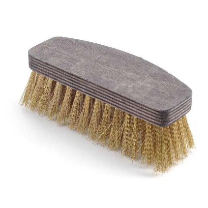 nahradna-kefa-na-cistenie-pizza-pece--zaoblena-15x5-5-cm