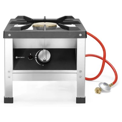 plynova-stolicka-6-kw-40x44x39-cm