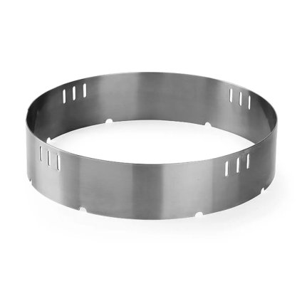 obruc-na-plynovu-stolicku-36x8-cm