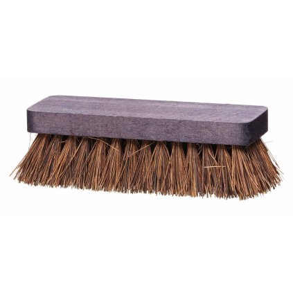 nahradna-kefa-na-cistenie-pizza-pece-22x7-cm