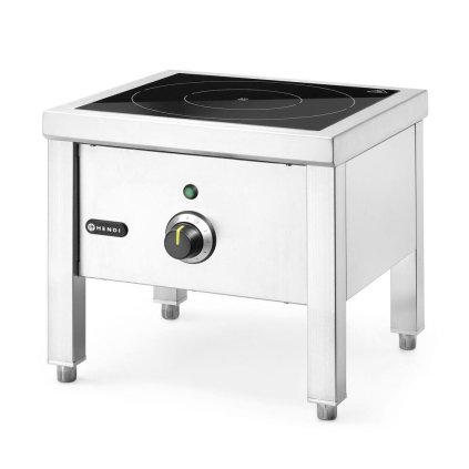 indukcna-stolicka-5000-w-42-2x40x36-6-cm