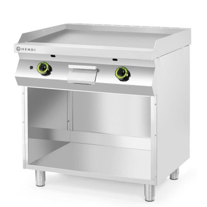 plynova-grilovacia-platna-hladka-10-kw-80x70x90-cm