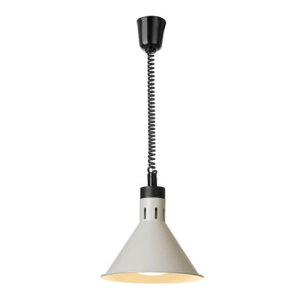 lampa-ohrevna-biela-27-5-cm