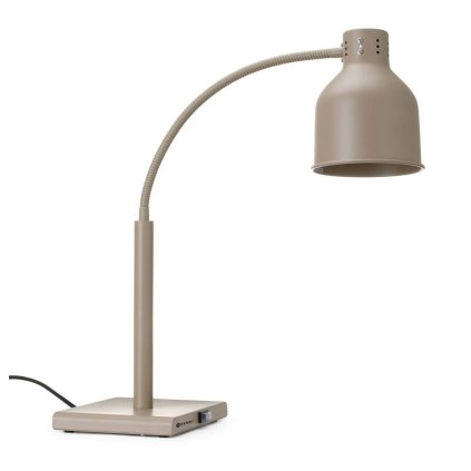 lampa-ohrevna-na-jedlo-flexibilna-bezova