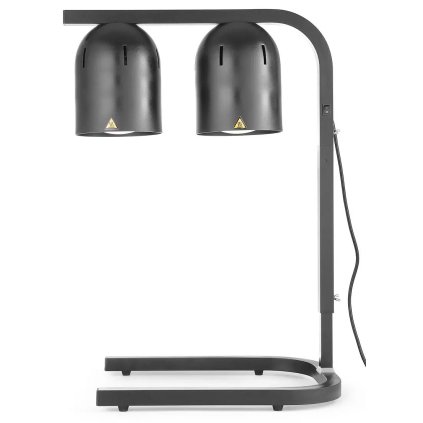 lampa-dvojita-ohrevna-45-3x36x79-cm-2