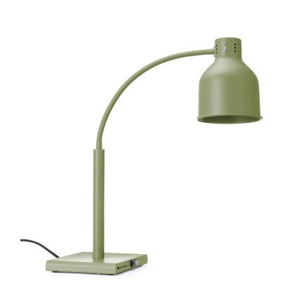 lampa-ohrevna-flexibilna-zelena