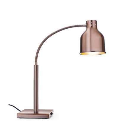 lampa-ohrevna-flexibilna-medena