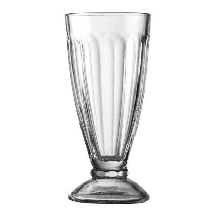 pohare-frappe-gelato-340-ml--12-ks