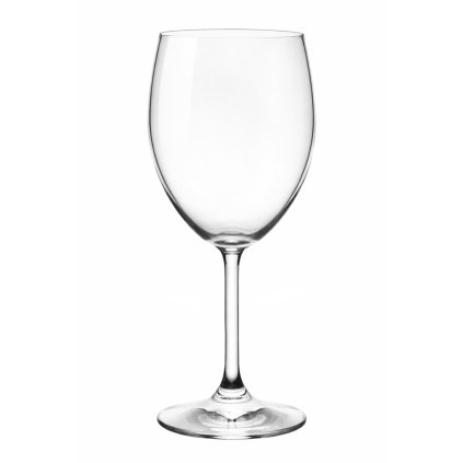 pohare-na-vino-474-ml-restaurant--6-ks-